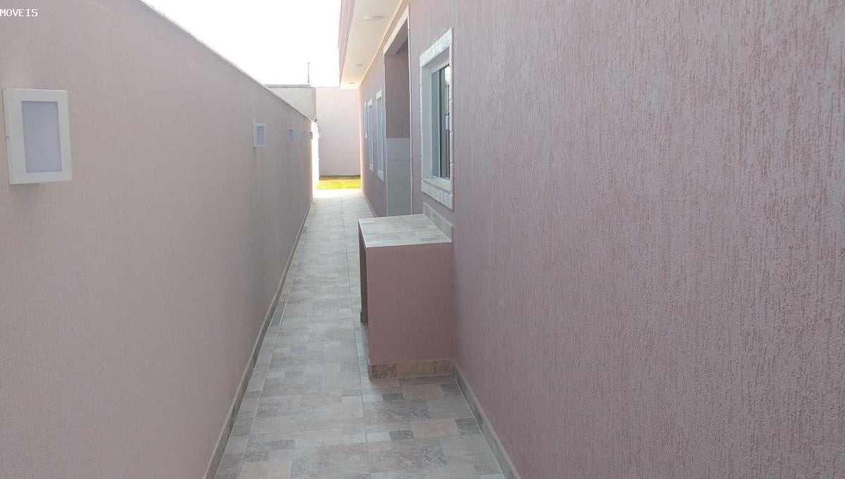 Casa, 3 quartos, 113 m² - Foto 15