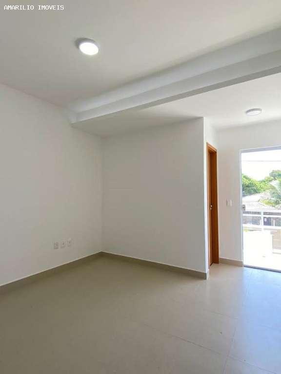 Casa, 3 quartos, 104 m² - Foto 4