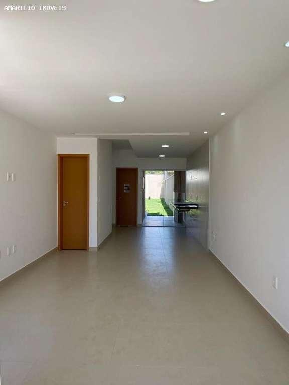 Casa, 3 quartos, 104 m² - Foto 5