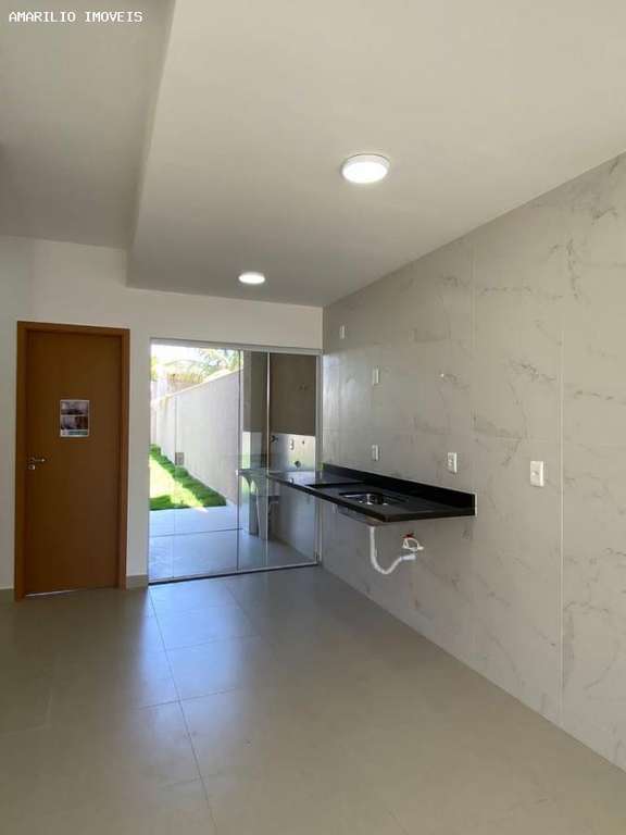 Casa, 3 quartos, 104 m² - Foto 8