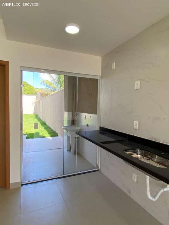 Casa, 3 quartos, 104 m² - Foto 10