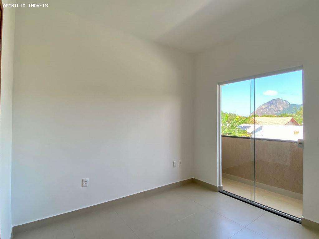 Casa, 3 quartos, 104 m² - Foto 12