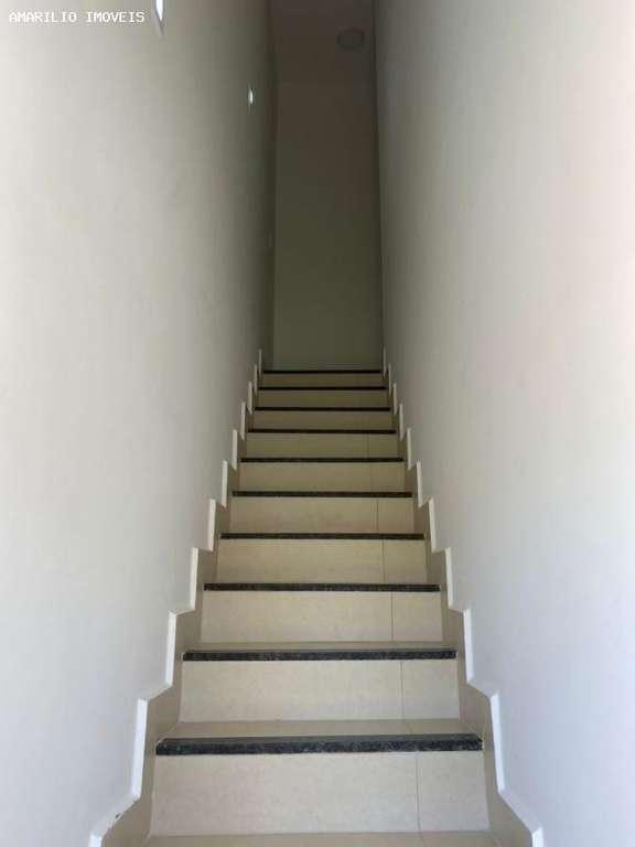 Casa, 3 quartos, 104 m² - Foto 11