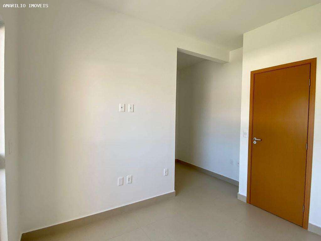 Casa, 3 quartos, 104 m² - Foto 13