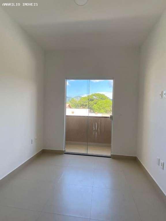 Casa, 3 quartos, 104 m² - Foto 15
