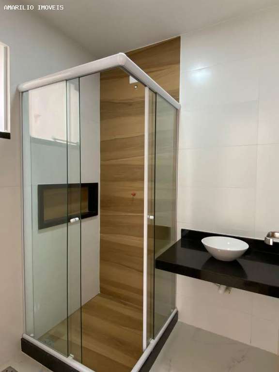 Casa, 3 quartos, 104 m² - Foto 17