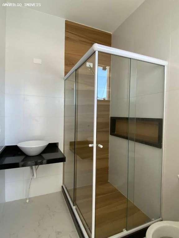 Casa, 3 quartos, 104 m² - Foto 16