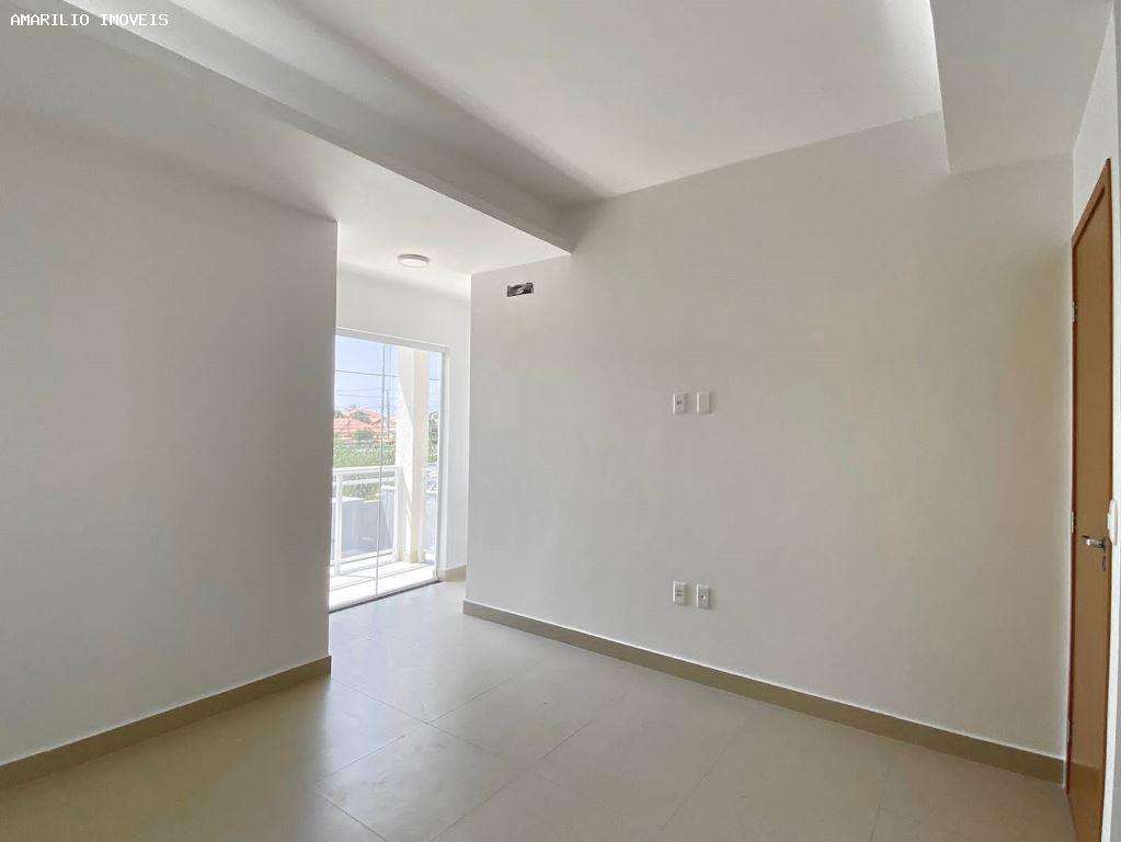 Casa, 3 quartos, 104 m² - Foto 14