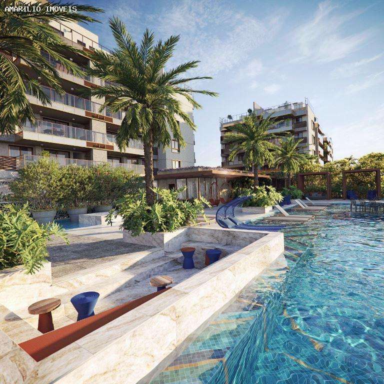 Apartamento, 4 quartos, 227 m² - Foto 6