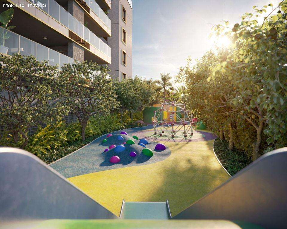 Apartamento, 4 quartos, 227 m² - Foto 14