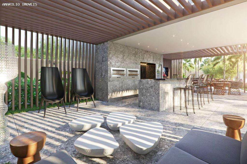 Apartamento, 4 quartos, 227 m² - Foto 13