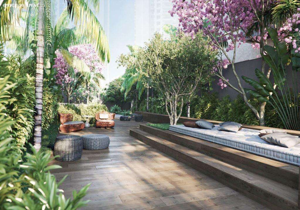 Apartamento, 4 quartos, 227 m² - Foto 12
