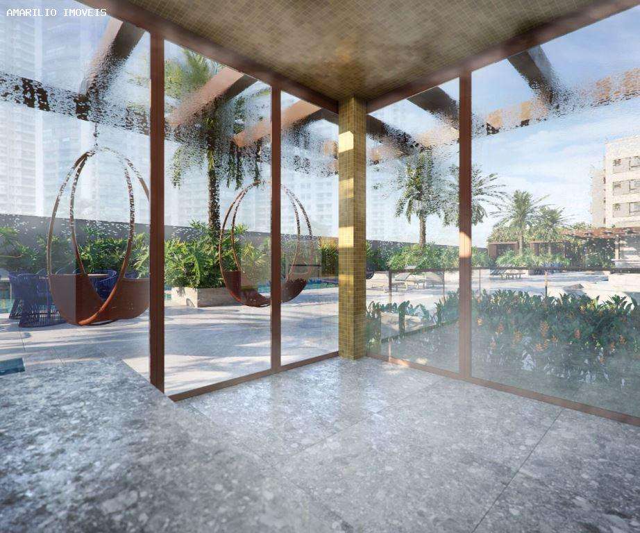 Apartamento, 4 quartos, 227 m² - Foto 10
