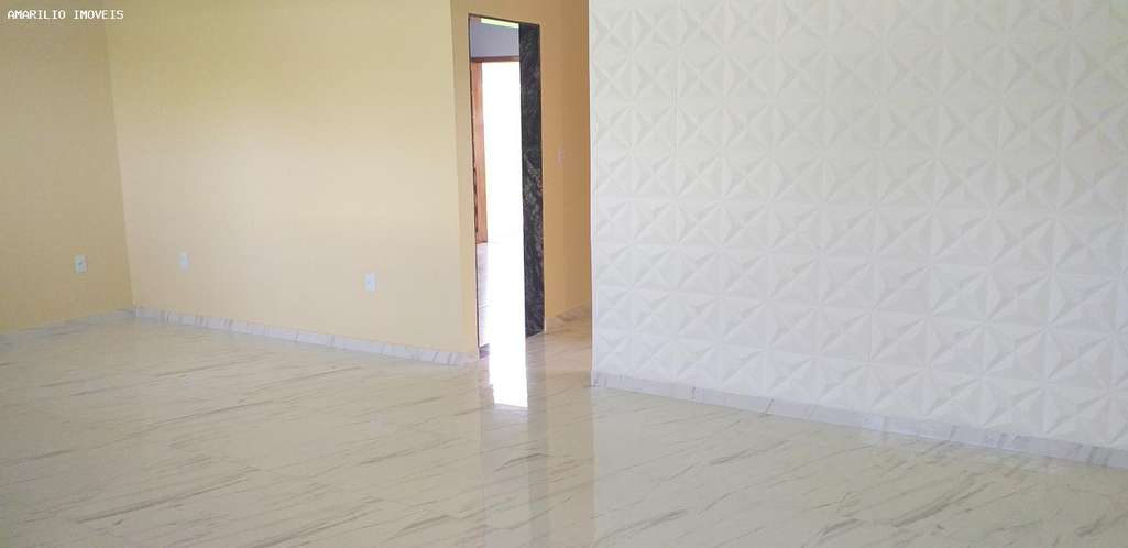 Casa, 3 quartos, 135 m² - Foto 3