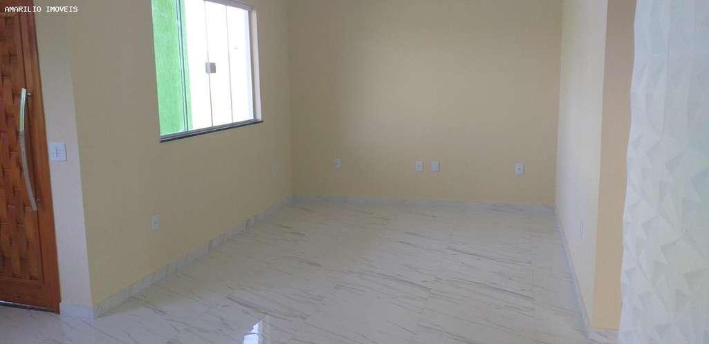 Casa, 3 quartos, 135 m² - Foto 5