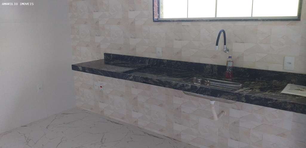 Casa, 3 quartos, 135 m² - Foto 8