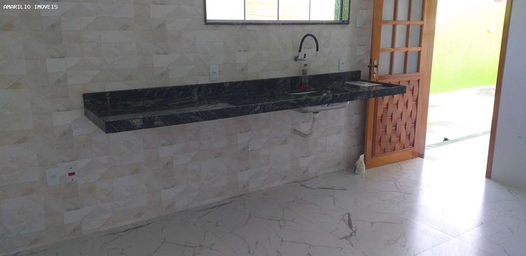 Casa, 3 quartos, 135 m² - Foto 9