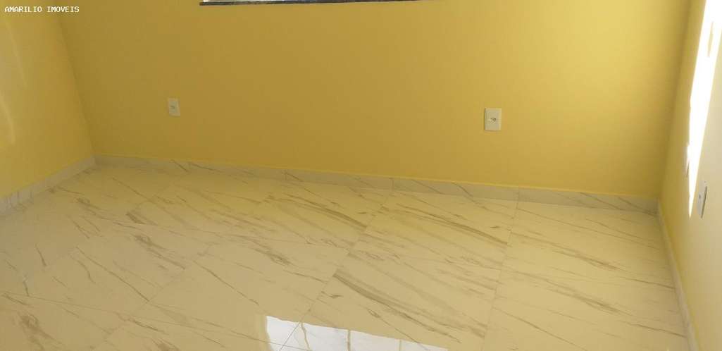 Casa, 3 quartos, 135 m² - Foto 11