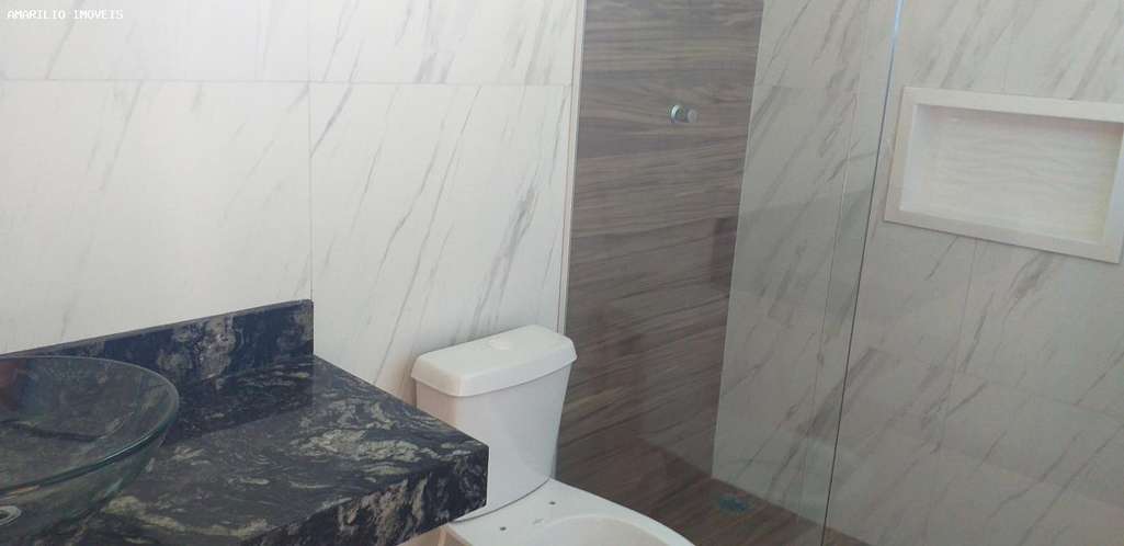 Casa, 3 quartos, 135 m² - Foto 13