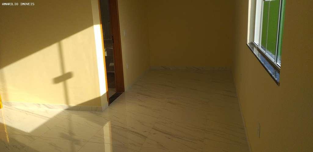 Casa, 3 quartos, 135 m² - Foto 14