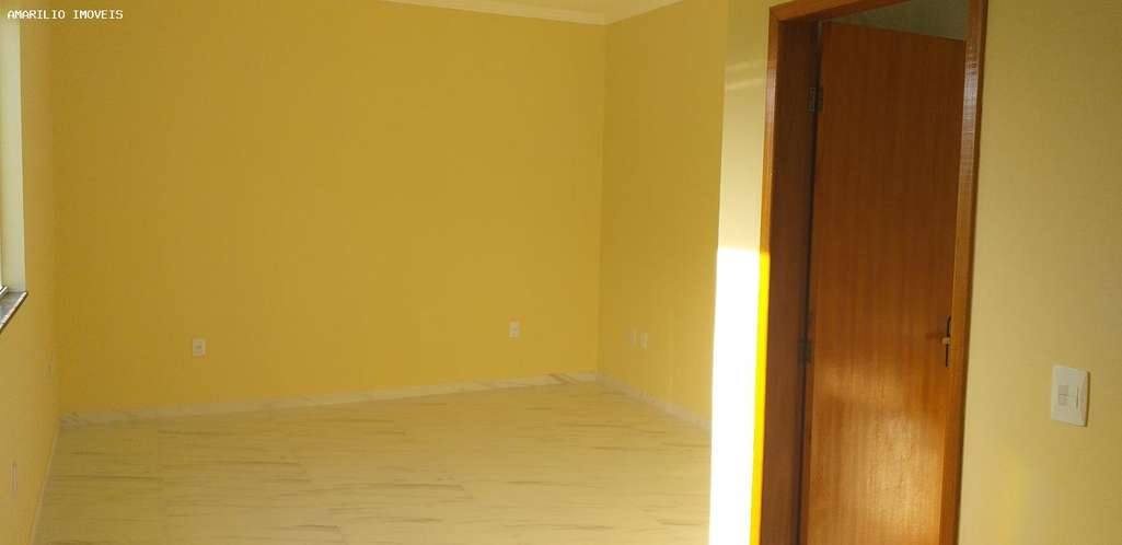 Casa, 3 quartos, 135 m² - Foto 16