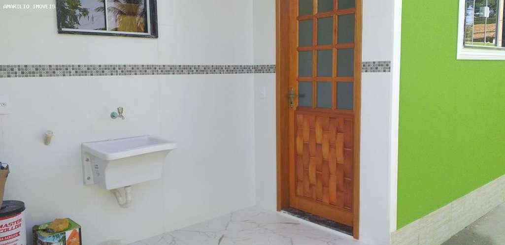 Casa, 3 quartos, 135 m² - Foto 20