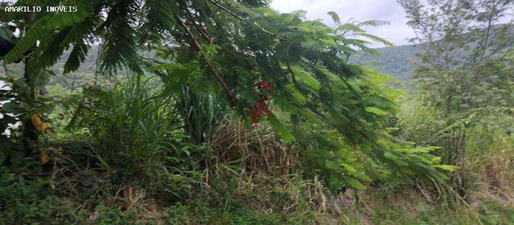 Terreno, 1600 m² - Foto 5