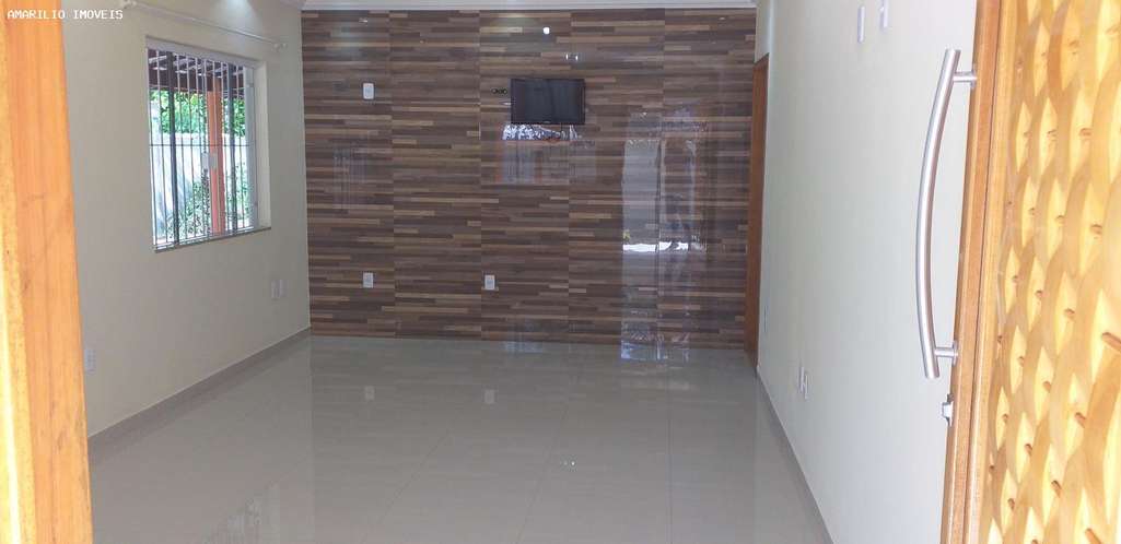 Casa, 2 quartos, 180 m² - Foto 3