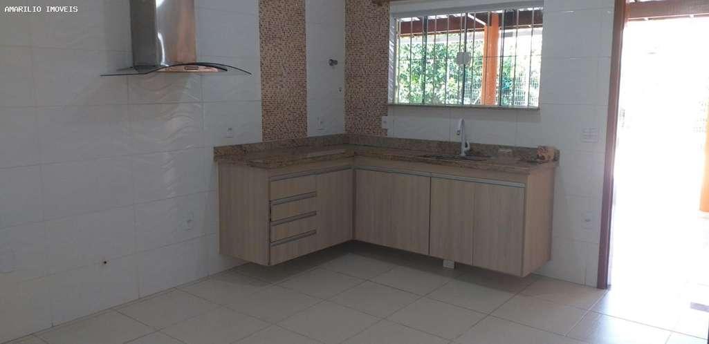 Casa, 2 quartos, 180 m² - Foto 4
