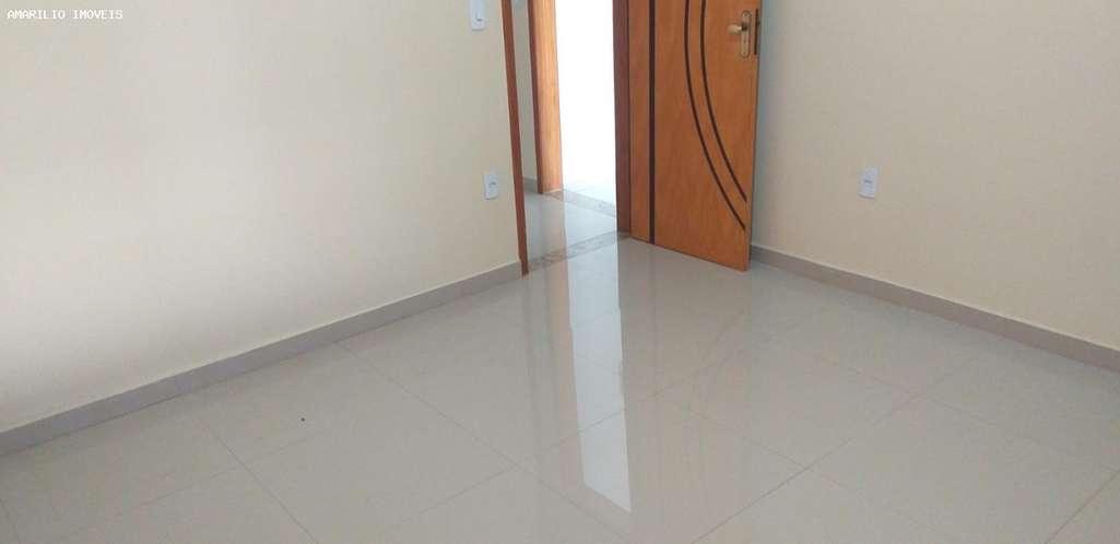 Casa, 2 quartos, 180 m² - Foto 7