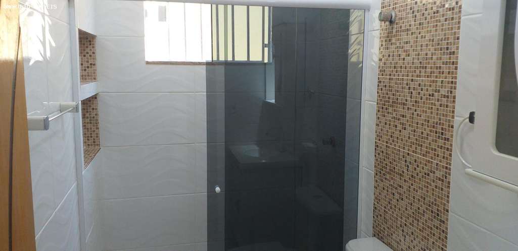 Casa, 2 quartos, 180 m² - Foto 6