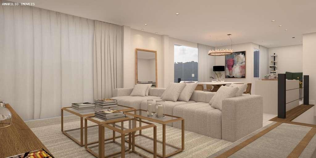 Casa, 4 quartos, 436 m² - Foto 4