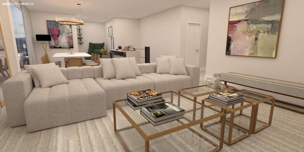 Casa, 4 quartos, 436 m² - Foto 6