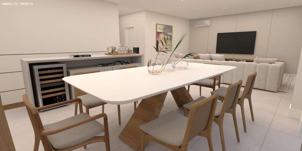 Casa, 4 quartos, 436 m² - Foto 13