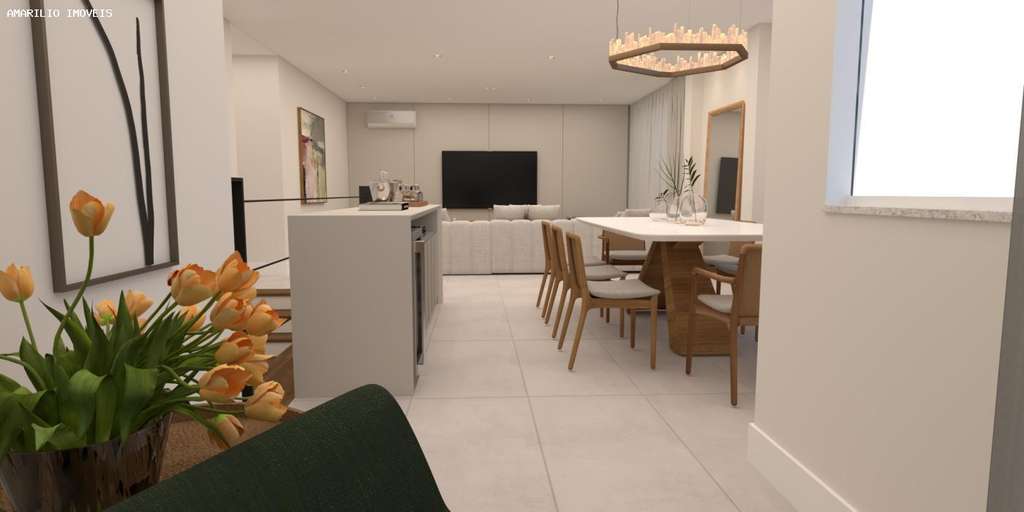 Casa, 4 quartos, 436 m² - Foto 15