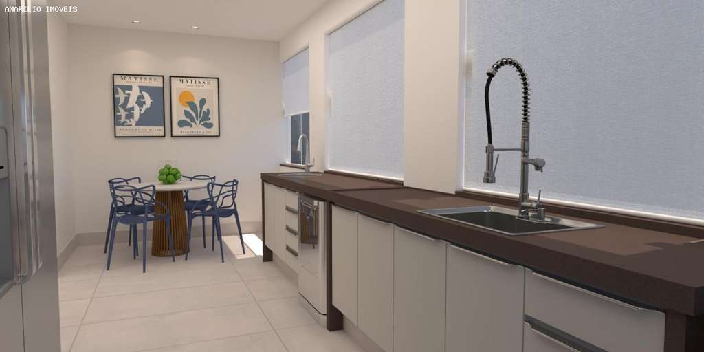 Casa, 4 quartos, 436 m² - Foto 17