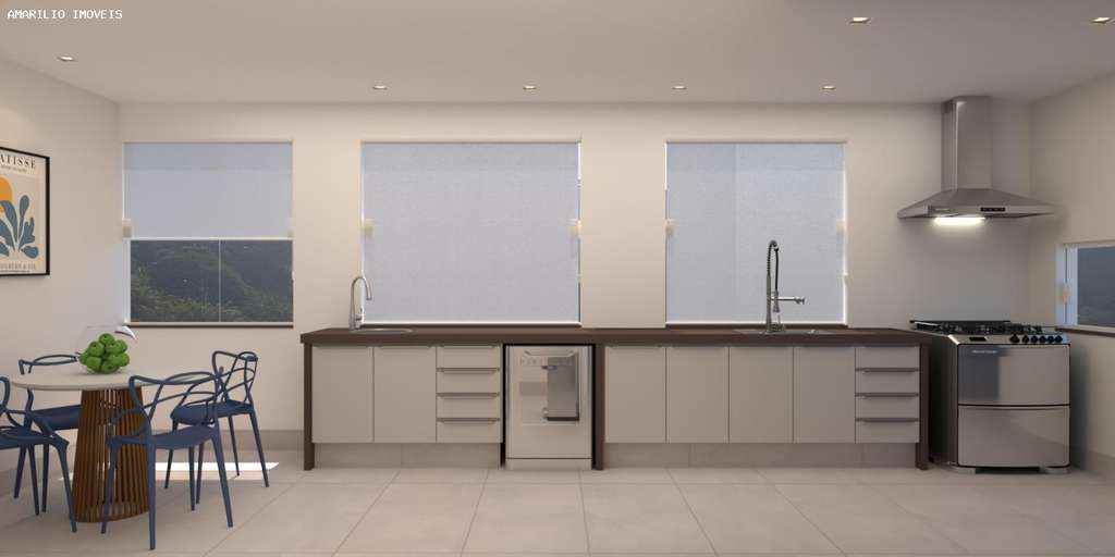 Casa, 4 quartos, 436 m² - Foto 18