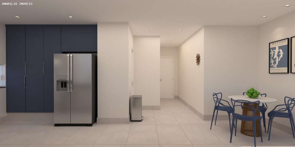 Casa, 4 quartos, 436 m² - Foto 19