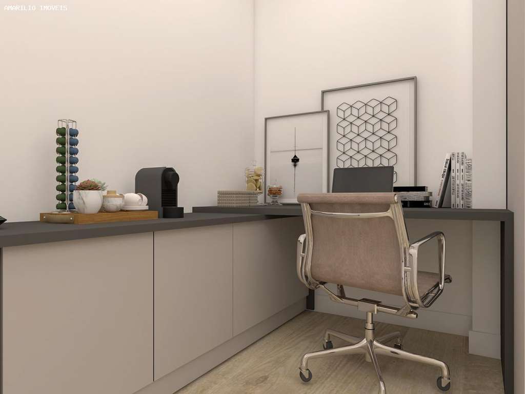 Casa, 4 quartos, 436 m² - Foto 20