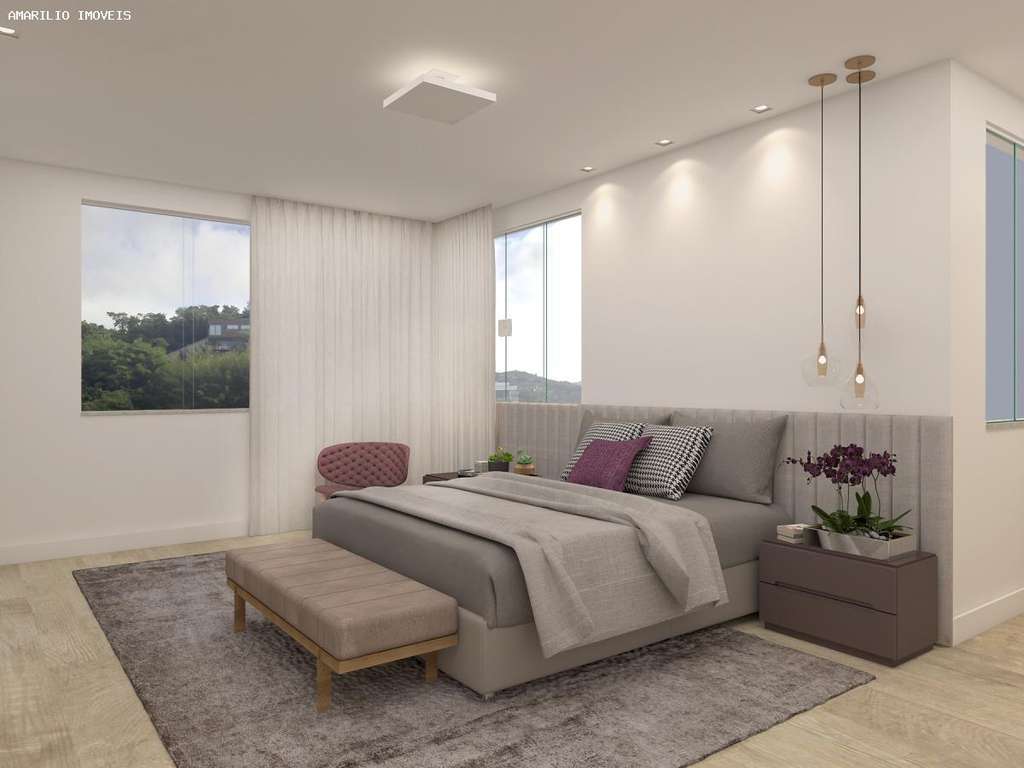 Casa, 4 quartos, 436 m² - Foto 21