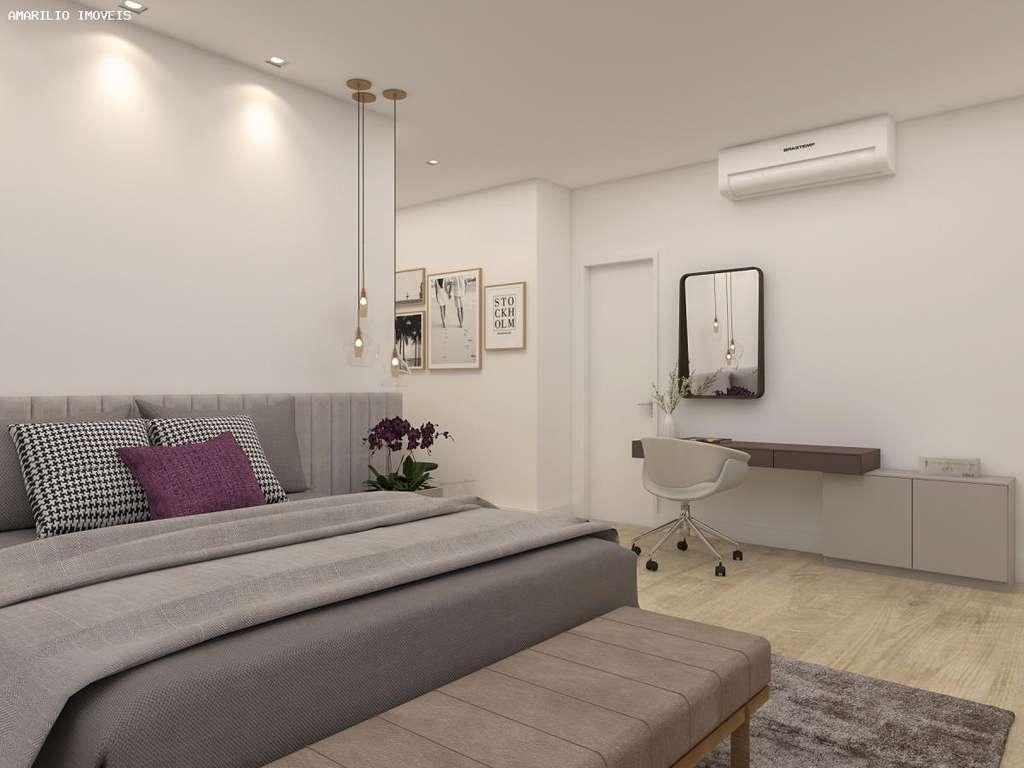 Casa, 4 quartos, 436 m² - Foto 22