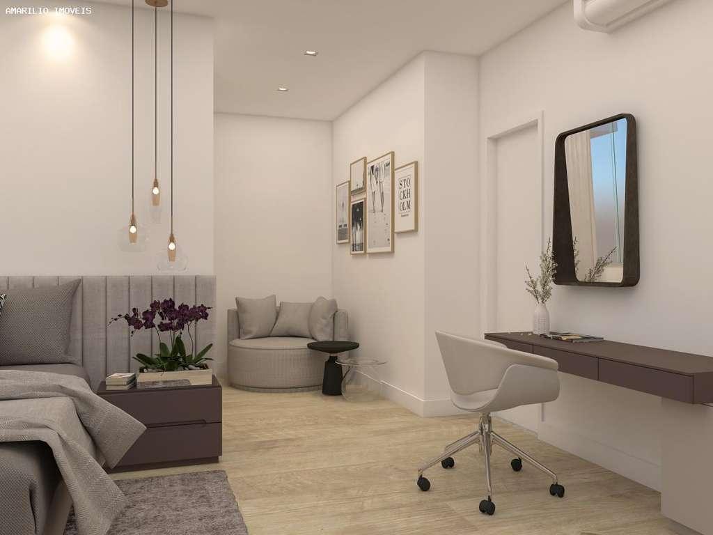 Casa, 4 quartos, 436 m² - Foto 23