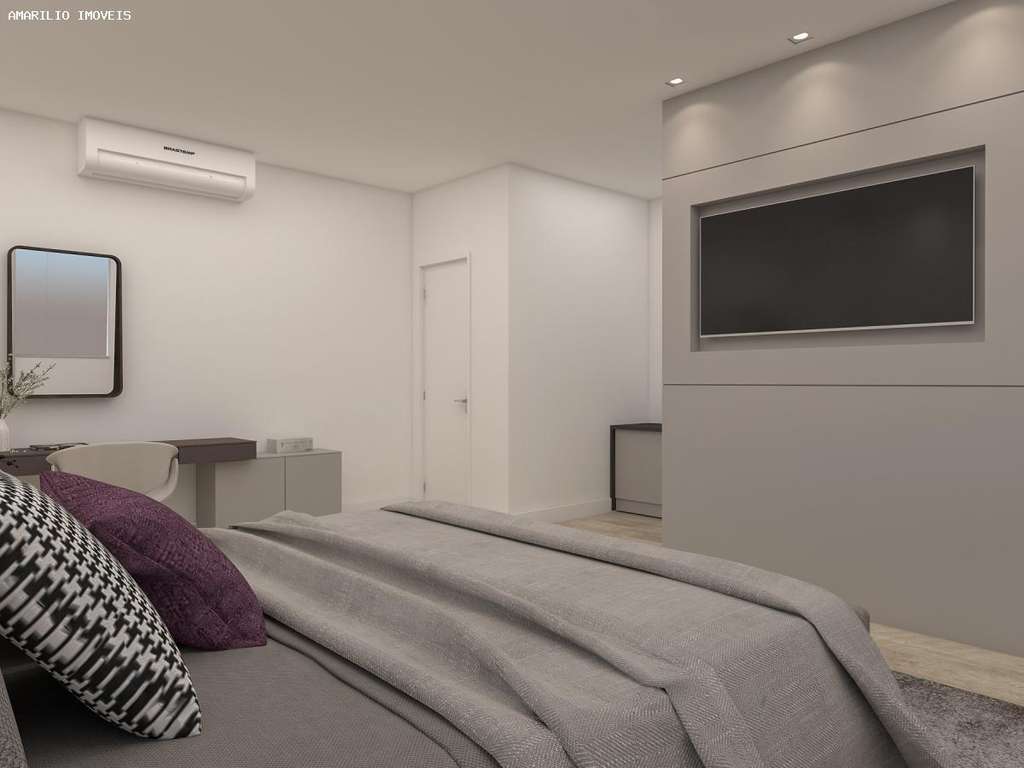 Casa, 4 quartos, 436 m² - Foto 24