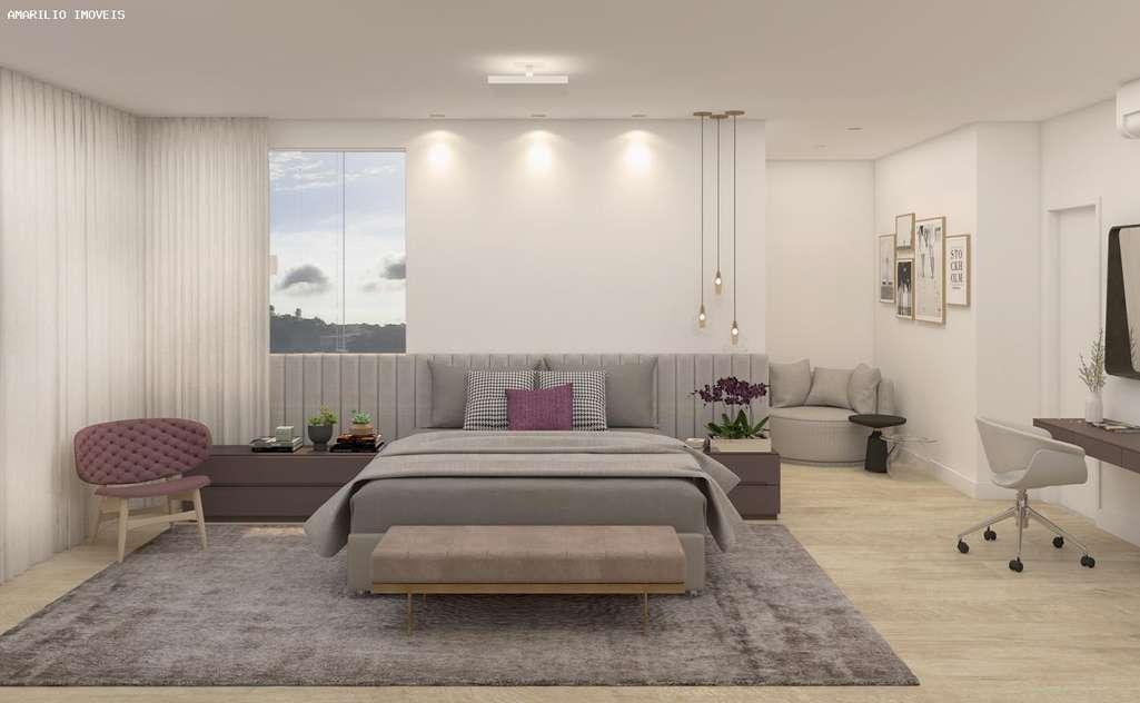 Casa, 4 quartos, 436 m² - Foto 25