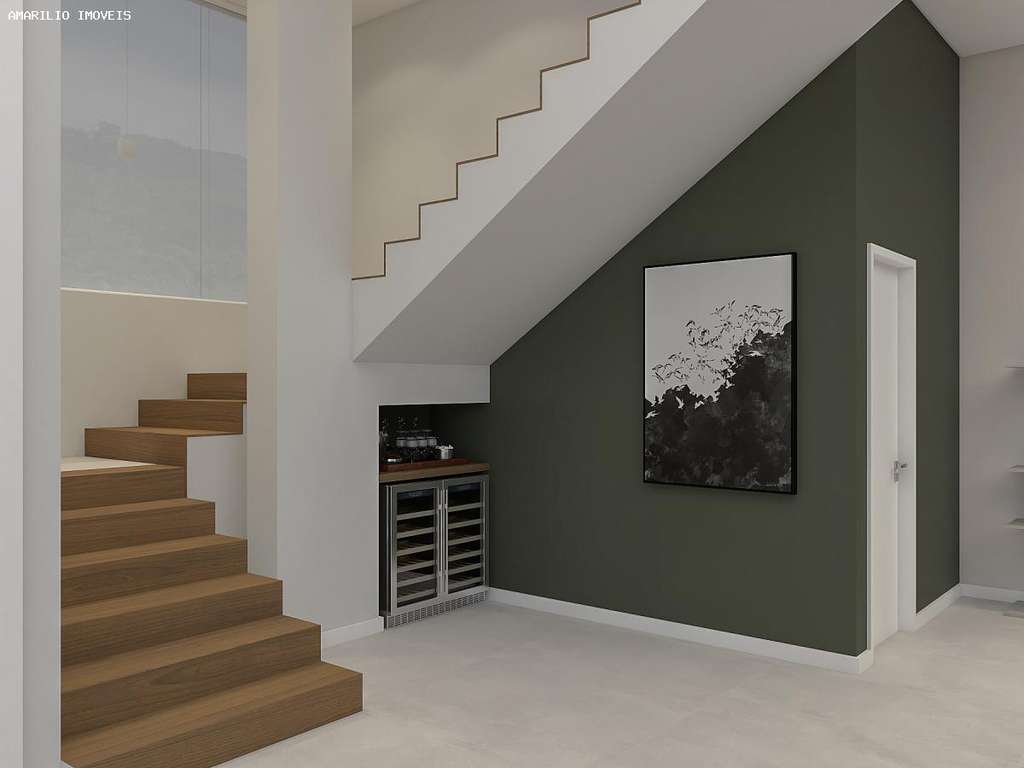 Casa, 4 quartos, 436 m² - Foto 26