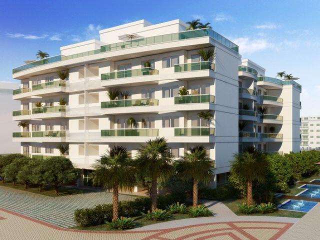 Prédio Inteiro, 250 m² - Foto 1