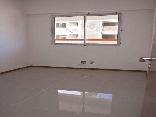 Prédio Inteiro, 250 m² - Foto 5