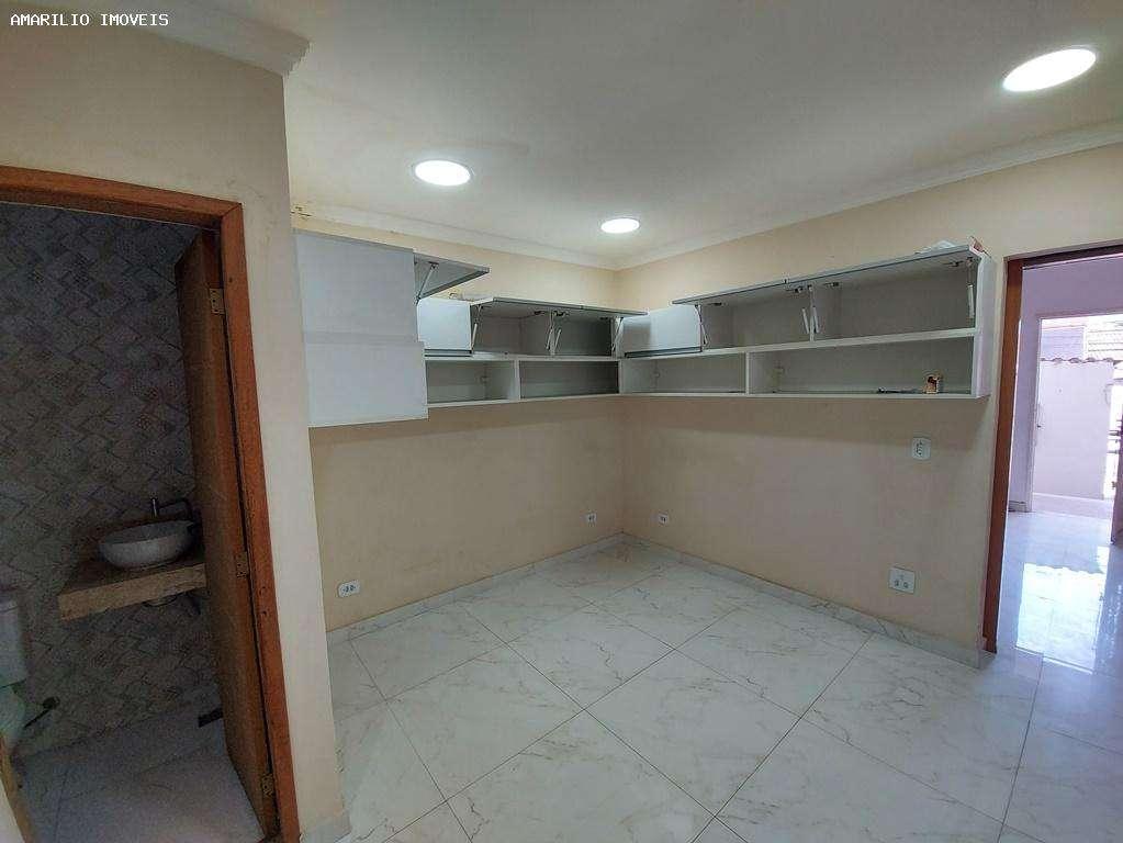 Prédio Inteiro, 250 m² - Foto 7