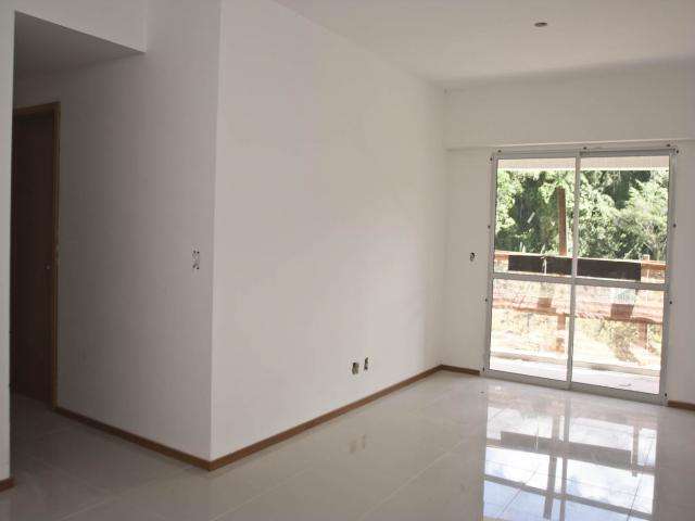 Prédio Inteiro, 250 m² - Foto 3