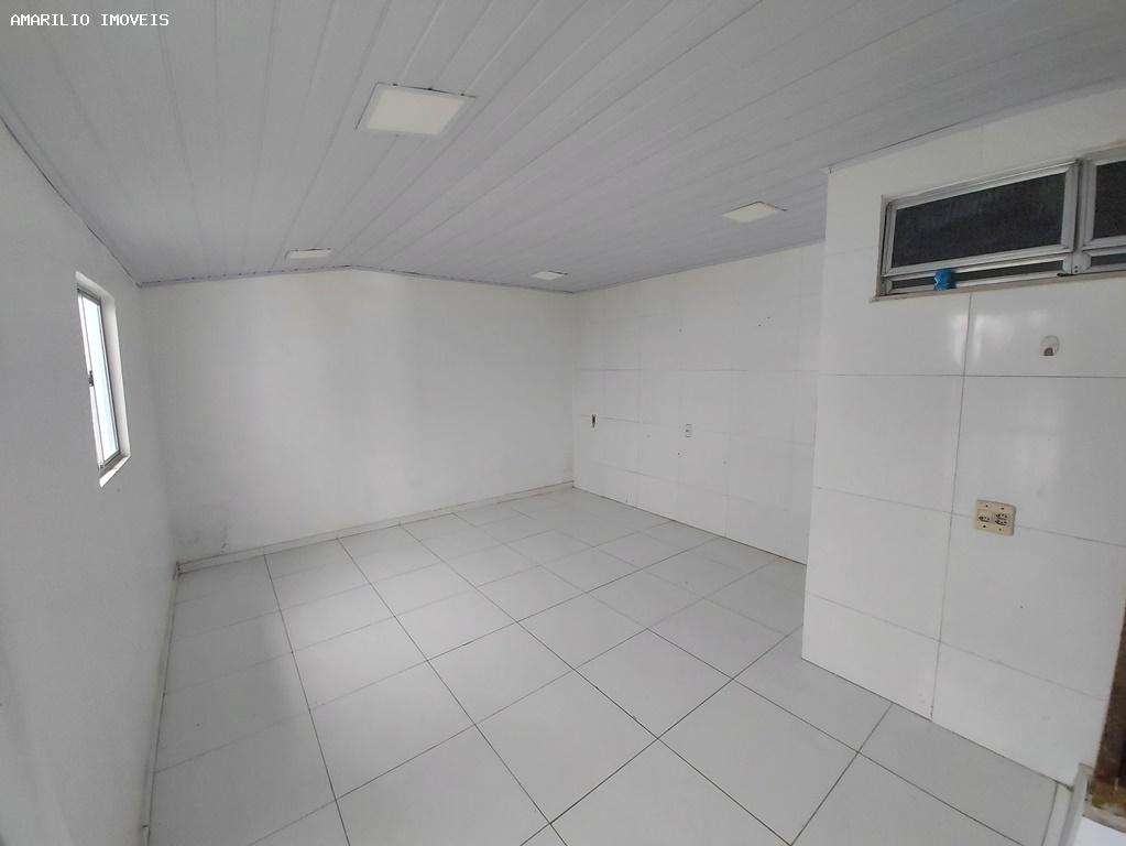 Prédio Inteiro, 250 m² - Foto 2